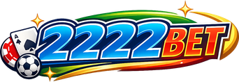 2222bet